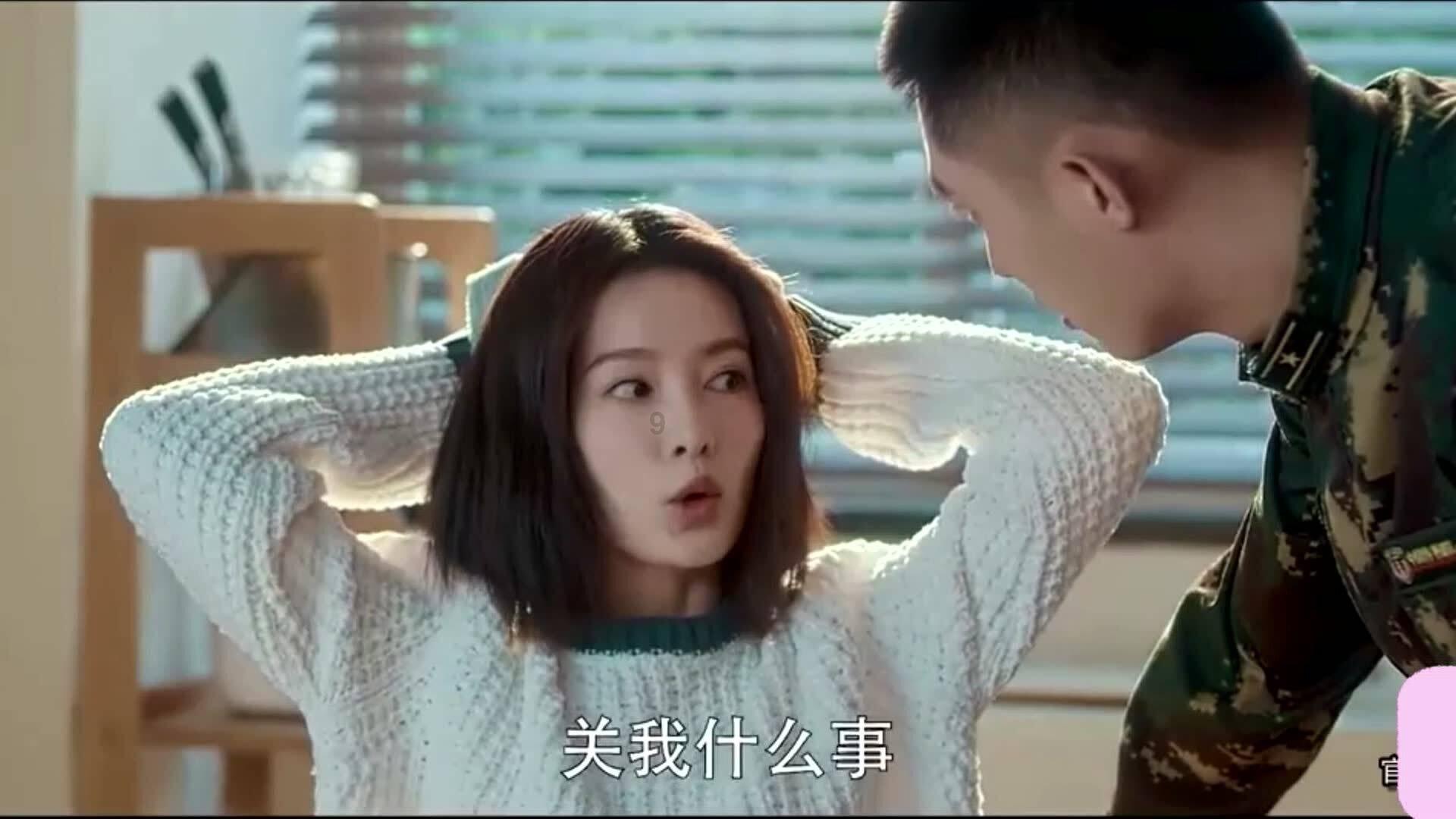 “智神星一号”可重复使用火箭将在海南首飞
