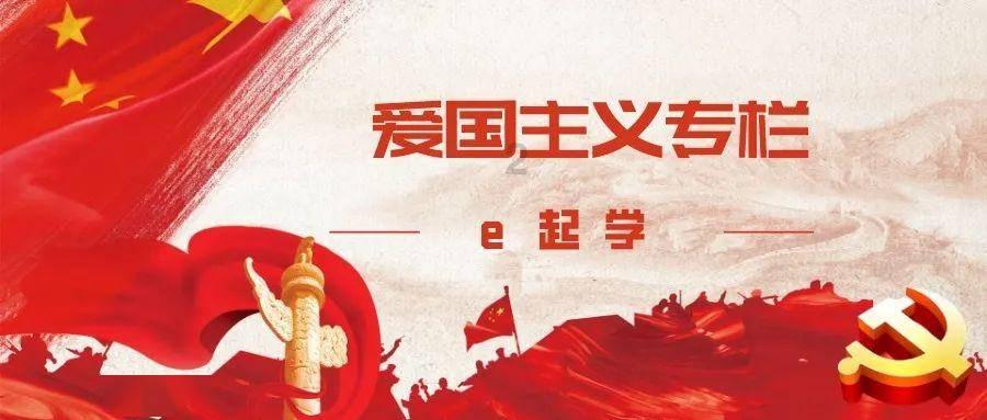 小狗救援行动选关版